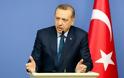 Τουρκία: Ο Ερντογάν μήνυσε τον αρχηγό της αντιπολίτευσης γιατί τον συγκρίνει με τον Άσαντ!