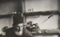 3164 - Όταν οι Γερμανοί κατακτητές φωτογράφιζαν στις Καρυές - Φωτογραφία 3