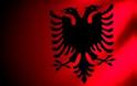 Αλβανία: Δημοσκόπηση δίνει προβάδισμα στον αριστερό συνασπισμό