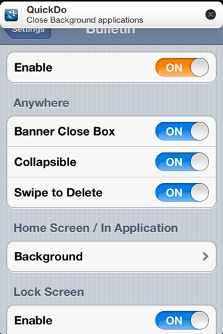 Bulletin: Cydia tweak update v 1.1.4-2 - Φωτογραφία 3