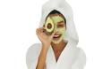 Αναζωογονητική μάσκα προσώπου από φρούτα!