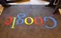 Εξυπνότερη αναζήτηση στα Google+ και Gmail