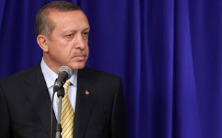 Ο Eρντογάν κόβει δια νόμου το αλκοόλ και το κάπνισμα στους Τούρκους - Φωτογραφία 1