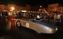 Η BMW 328 στο Mille Miglia 2013. Αποτελέσματα BMW Group Classic (+photo gallery) - Φωτογραφία 3