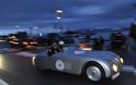 Η BMW 328 στο Mille Miglia 2013. Αποτελέσματα BMW Group Classic (+photo gallery) - Φωτογραφία 4