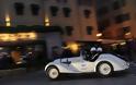 Η BMW 328 στο Mille Miglia 2013. Αποτελέσματα BMW Group Classic (+photo gallery) - Φωτογραφία 5