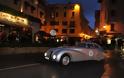 Η BMW 328 στο Mille Miglia 2013. Αποτελέσματα BMW Group Classic (+photo gallery) - Φωτογραφία 6