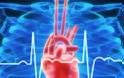 Υγεία: Γονίδια θα θεραπεύουν την καρδιακή ανεπάρκεια