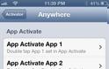 App Activate: Cydia tweak new - Φωτογραφία 3