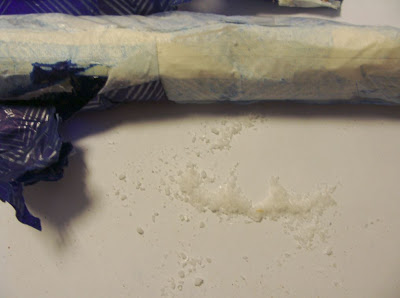 Σεσημασμένος d.j. επιχείρησε να εισάγει ναρκωτικά από την Τουρκία - Φωτογραφία 4