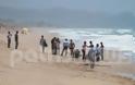 Πνίγηκε αγοράκι 6 ετών στην παραλία Ταξιαρχών Ζαχάρως