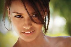 Gracie Carvalho> Σοκολατένιος πειρασμός