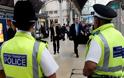 Βρετανία: Σε έξαρση οι επιθέσεις κατά Μουσουλμάνων