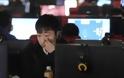 Oι Κινέζοι hackers διαφημίζονται στις εκθέσεις ΙΤ
