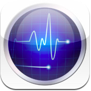 System & Monitoring Tools: AppStore free...μάθετε τα πάντα για την συσκευή σας - Φωτογραφία 1