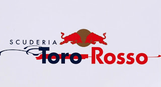 ΜΑΖΙ Renault ΚΑΙ Toro Rosso - Φωτογραφία 1