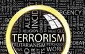 Τρομοκρατία, η ψευδαίσθηση ότι είναι εργαλείο εξουσίας