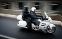Καυγάς μεταξύ της Honda και των Μοτοταξί στη Γαλλία