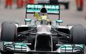 GP Monaco - RACE: Rosberg 30 χρόνια μετά...