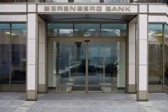 Berenberg Bank για τις ελληνικές τράπεζες: The winners take it all”
