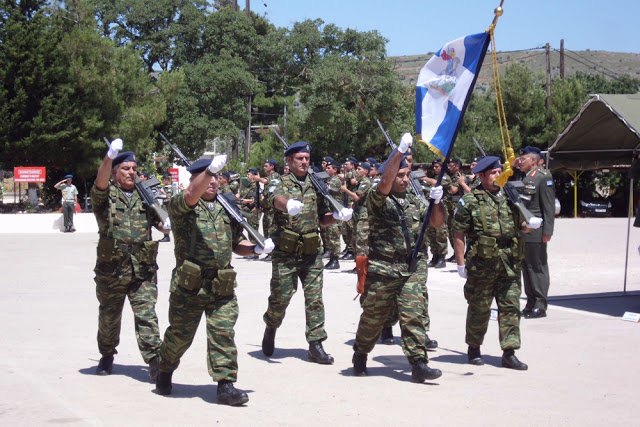 Τα 38α γενέθλιά του γιόρτασε το Τ.Ε. Βροντάδου Χιου - Φωτογραφία 3