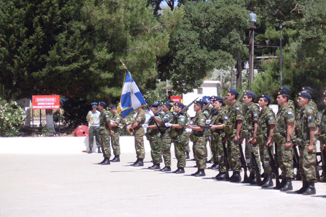 Τα 38α γενέθλιά του γιόρτασε το Τ.Ε. Βροντάδου Χιου - Φωτογραφία 6