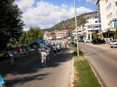Run Greece Καστοριά 2013 - Οι τρεις πρώτοι σε όλες τις κούρσες - Όλα τα αποτελέσματα - Φωτογραφία 10