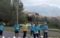 Run Greece Καστοριά 2013 - Οι τρεις πρώτοι σε όλες τις κούρσες - Όλα τα αποτελέσματα - Φωτογραφία 7