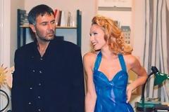 Δύο ξένοι, ο τρίτος κύκλος που δεν είδαμε ποτέ (pics+vids)