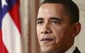 Κάλεσμα Ομπάμα στους Αμερικανούς για βοήθεια στα θύματα της Οκλαχόμα
