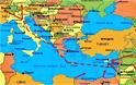 Σύμπραξη Ιταλίας – Κύπρου - Ο Νότιος Μεσογειακός Αγωγός αντίβαρο σε Τουρκία και Ρωσία - Φωτογραφία 1