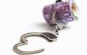 Δυτική Ελλάδα: Εκκρεμούν 22 εντάλματα σύλληψης για χρέη στο δημόσιο - 212.000 φορολογούμενοι υποψήφιοι για τη φυλακή - Φωτογραφία 1