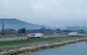 Κουμουτσάκος: Αναβαθμίζεται το λιμάνι της Πάτρας - Προβλέπεται αύξηση της κίνησης κατά 50% ως το 2030