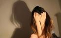 Ηλεία: Καταγγελία για απόπειρα βιασμού ανάμεσα σε ξαδέρφια