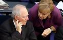Spiegel: Τα αδιέξοδα της λιτότητας τρομάζουν τώρα το Βερολίνο