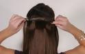 Εξτένσιονς στα μαλλιά: Sπό τι κινδυνεύουν όσες τα φοράνε