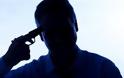 ΣΟΚ από την αυτοκτονία 34χρονου αστυνομικού της ΕΥΠ στις τουαλέτες του Ελευθέριος Βενιζέλος
