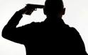 Mυστήριο γύρω από το θάνατο του αστυφύλακα της ΕΥΠ στο “Ελευθεριος Βενιζέλος”