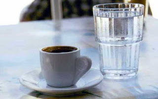 Ο ελληνικός καφές μυστικό μακροζωίας - Φωτογραφία 1