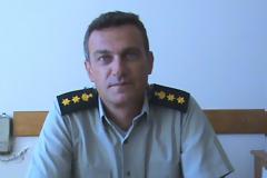 Όταν όλες οι κοινωνικές ομάδες αγωνίζονται, θα πάμε να τις συναντήσουμε