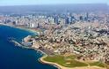 ΣΕΒΕ: Επιχειρηματική αποστολή στο Τελ Αβιβ