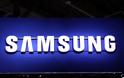 Νέα κινητά και ταμπλέτες θα μας παρουσιάσει σύντομα η Samsung!