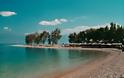Δυτική Ελλάδα: Ποιες είναι oι πιο καθαρές παραλίες της περιοχής