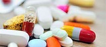 Επιτροπή τιμών φαρμάκων: 439 νέα γενόσημα στην αγορά - Φωτογραφία 1