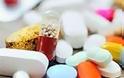 Επιτροπή τιμών φαρμάκων: 439 νέα γενόσημα στην αγορά