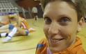 Ισπανία: Νεκρή βρέθηκε η αγνοουμένη Ολλανδή αθλήτρια του βόλεϊ