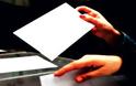 Ιταλία: αποχή-ρεκόρ και εκπλήξεις στις δημοτικές εκλογές