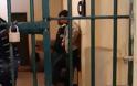 Kρατούμενος προσπάθησε να αυτοκτονήσει στην Πάτρα