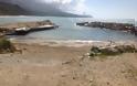 Η Ελλάδα «πυροβολεί» περιβάλλον και τουρισμό: Η περίπτωση της παραλίας Τραπεζάκι στην Κεφαλονιά - Φωτογραφία 3