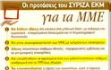 Ο δρόμος προς την...διαθεσιμότητα